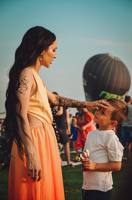 新的传奇 新的传奇