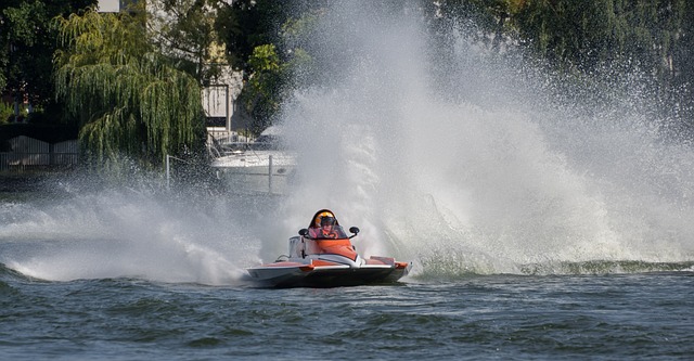 关注的焦点 关注的焦点
