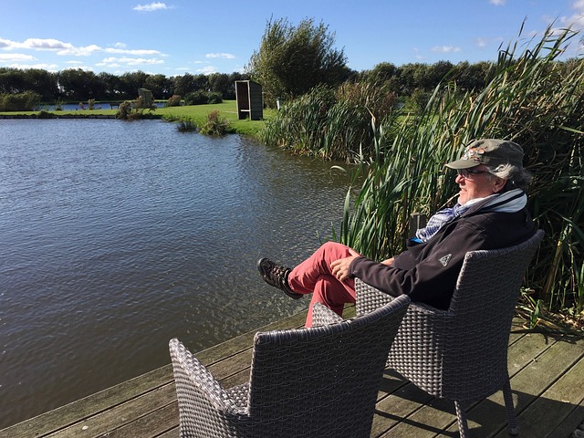 设施建设的 设施建设的