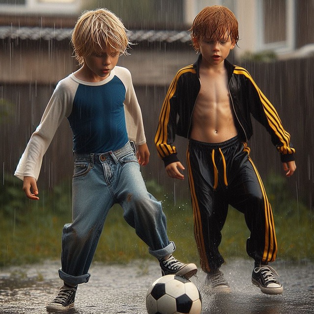 勇士队展现 勇士队展现