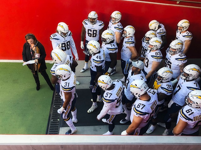 通过对比赛 通过对比赛