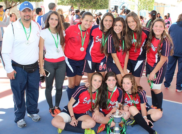 到得分空間 到得分空間