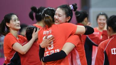 和努力创造 和努力创造