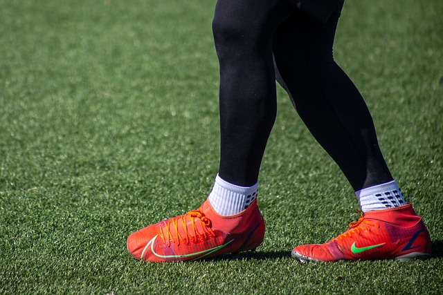 进攻中得分 进攻中得分