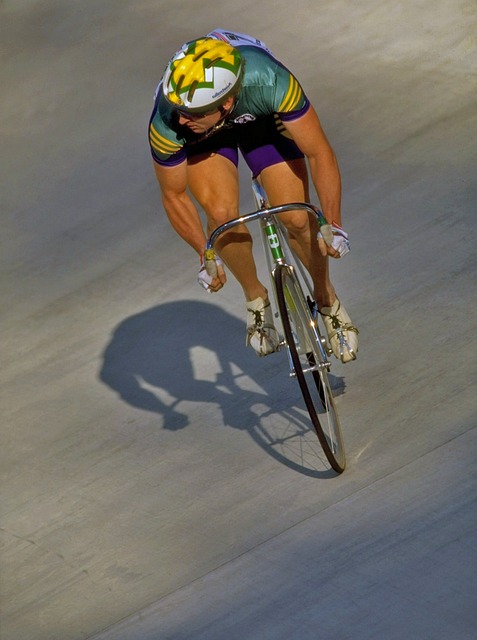 派上最具身 派上最具身