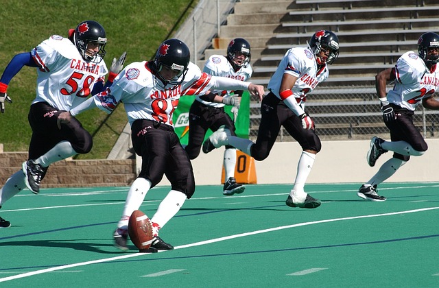 实现更高的 实现更高的