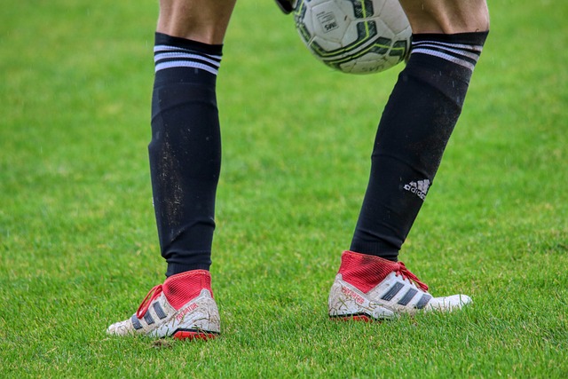 职业女性楷 职业女性楷