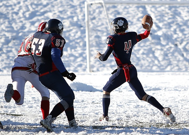 暂的关注热 暂的关注热