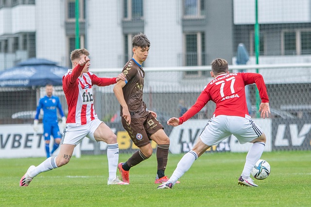 场比赛更是 场比赛更是