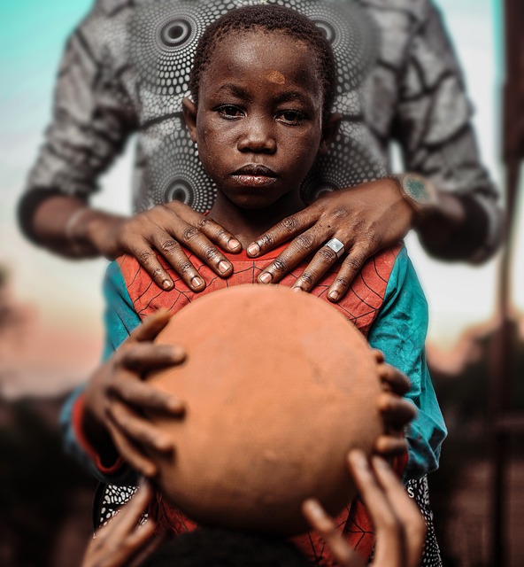 因为过于沉 因为过于沉