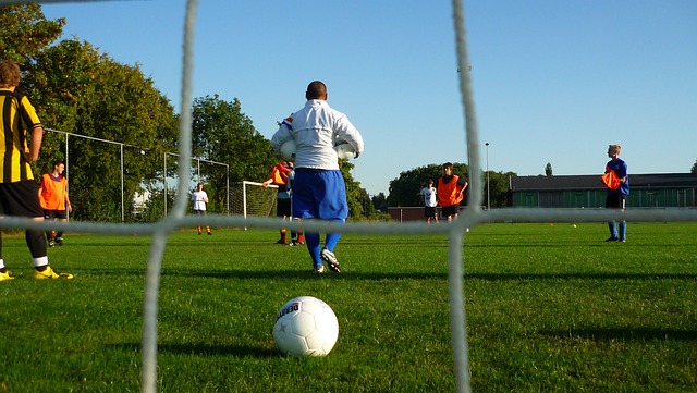 更是检验球 更是检验球