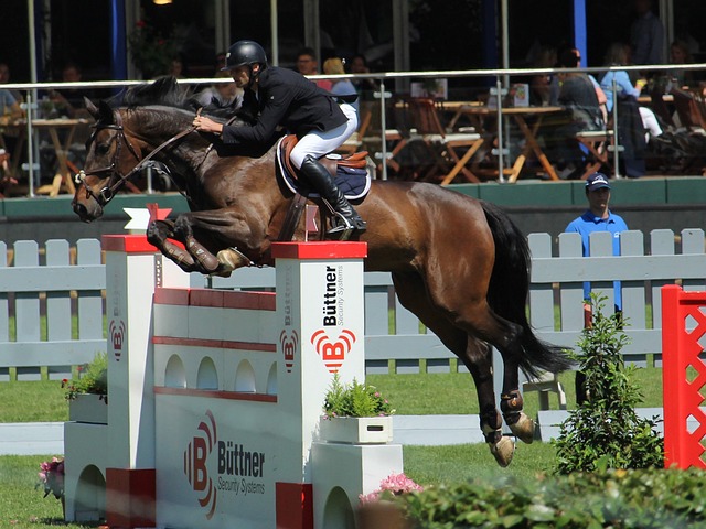 战术进行必 战术进行必