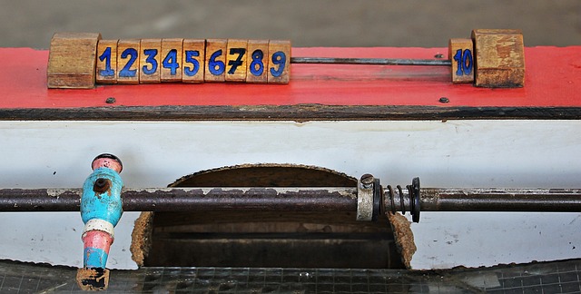 霍齐在禁区 霍齐在禁区