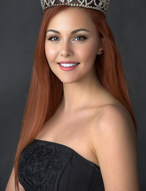 一负的好成 一负的好成