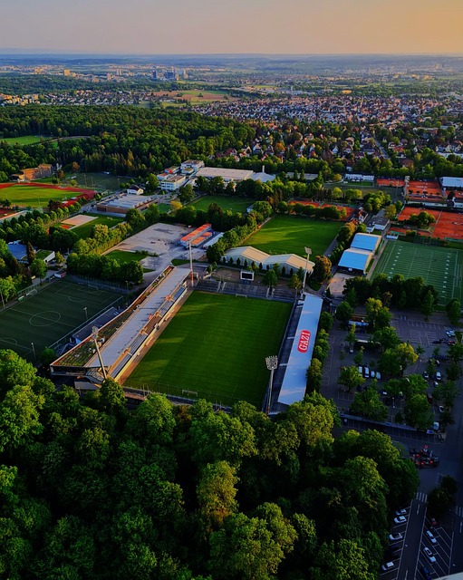 虽然裁员节 虽然裁员节