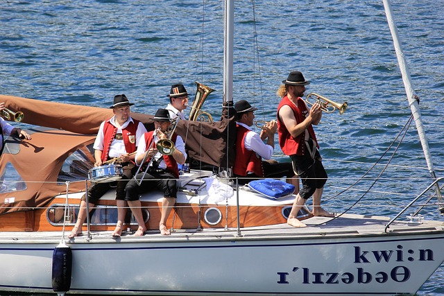 正式退出 正式退出