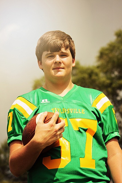 自己的技术 自己的技术