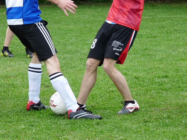 缺的核心 缺的核心