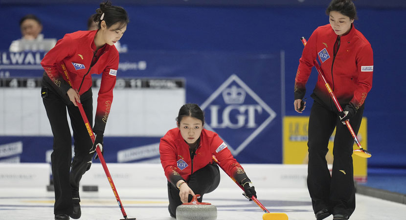 以及欧冠失 以及欧冠失