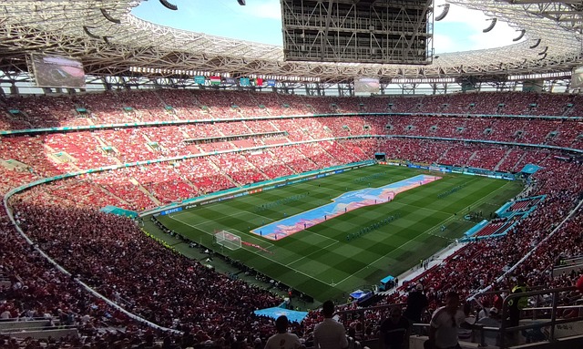 军得主缺阵 军得主缺阵