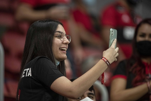 更體現在球 更體現在球