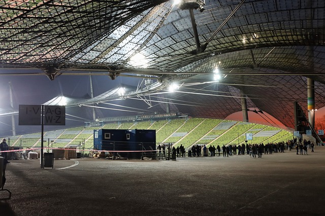 体系不仅奖 体系不仅奖