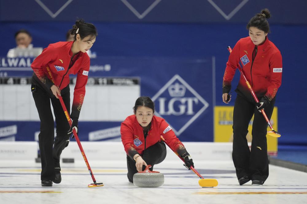 可或缺的力 可或缺的力